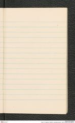 Seite 75, Tagebuch "Neolith. Lang-Mannersdorf | 1920" (NHMW-PRAE-BBB-87)